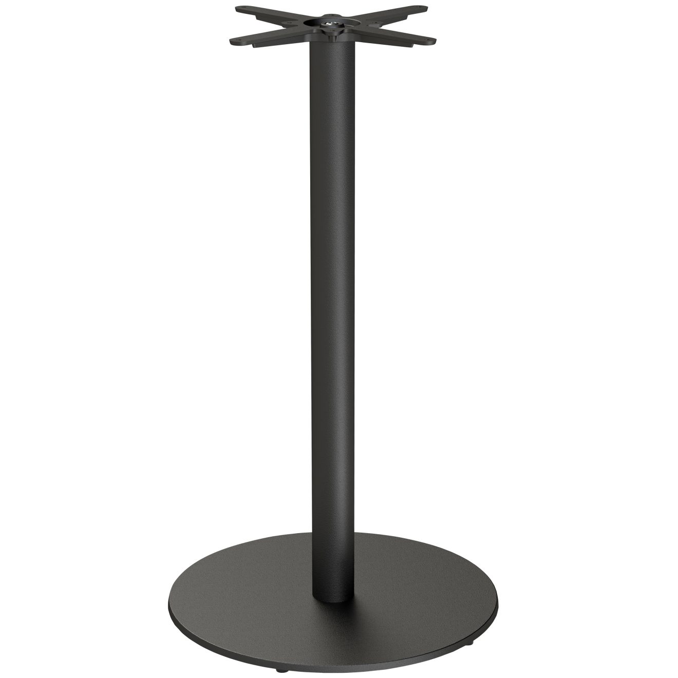 96322790 Baronderstel Utah 110 Big Zwart 1hr