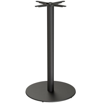 96322790 Baronderstel Utah 110 Big Zwart 1hr