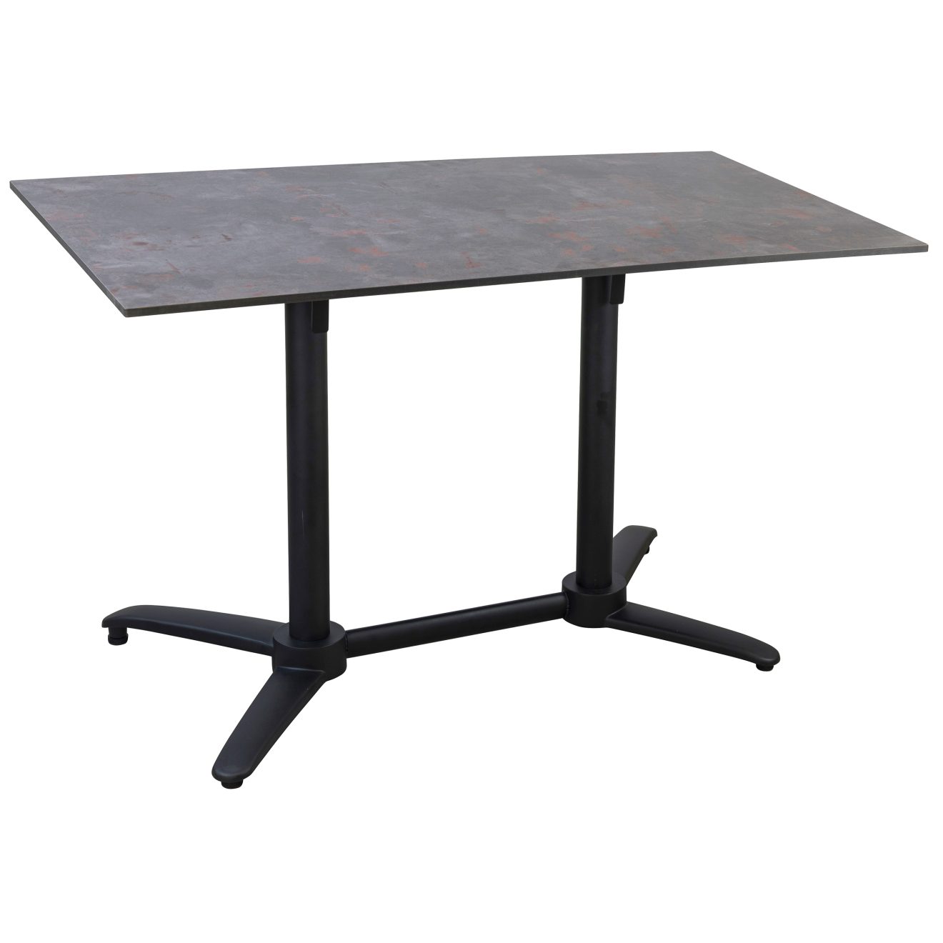 96919990 Terrasset 5 Delig Oker Metallic 4hr