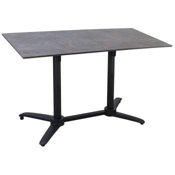 96919990 Terrasset 5 Delig Oker Metallic 4hr