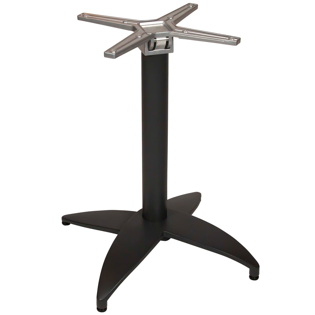 96920000 Terrasset 3 Delig Oker Metallic 5hr