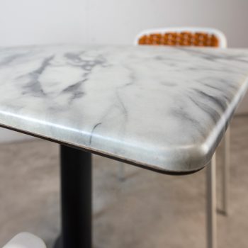 96920040 Terrasset 3 Delig Oker Marble 2hr