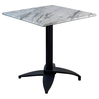 96920040 Terrasset 3 Delig Oker Marble 5hr