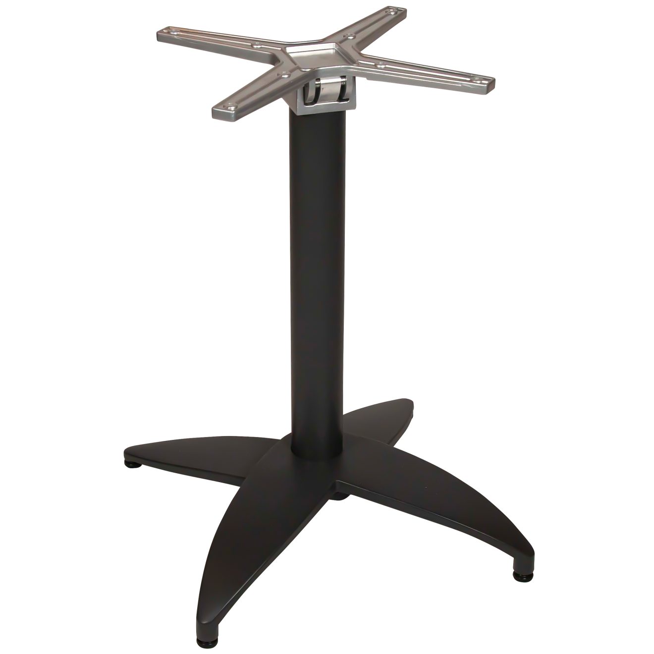 96920040 Terrasset 3 Delig Oker Marble 6hr