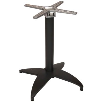 96920040 Terrasset 3 Delig Oker Marble 6hr