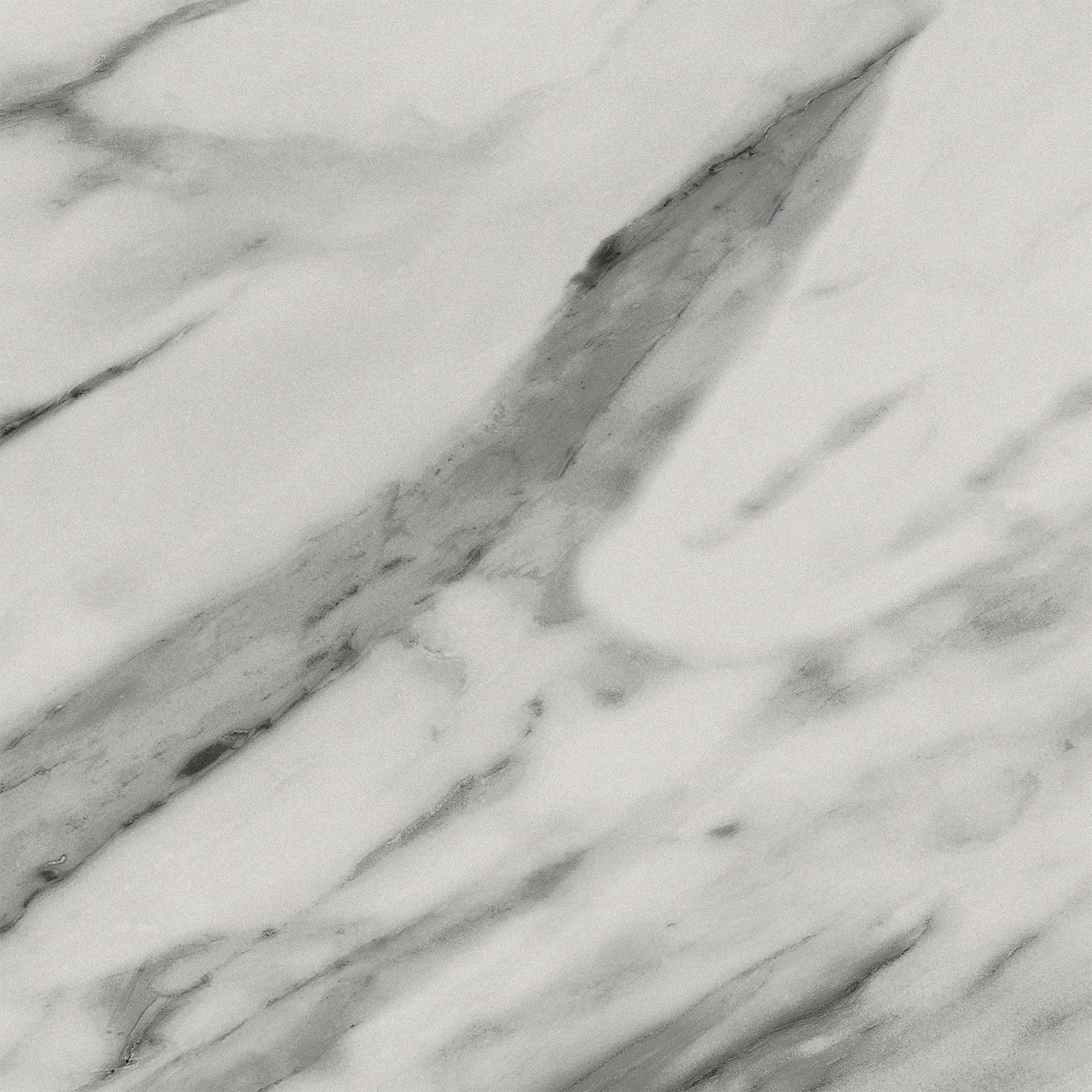 96920040 Terrasset 3 Delig Oker Marble 7hr