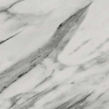 96920040 Terrasset 3 Delig Oker Marble 7hr