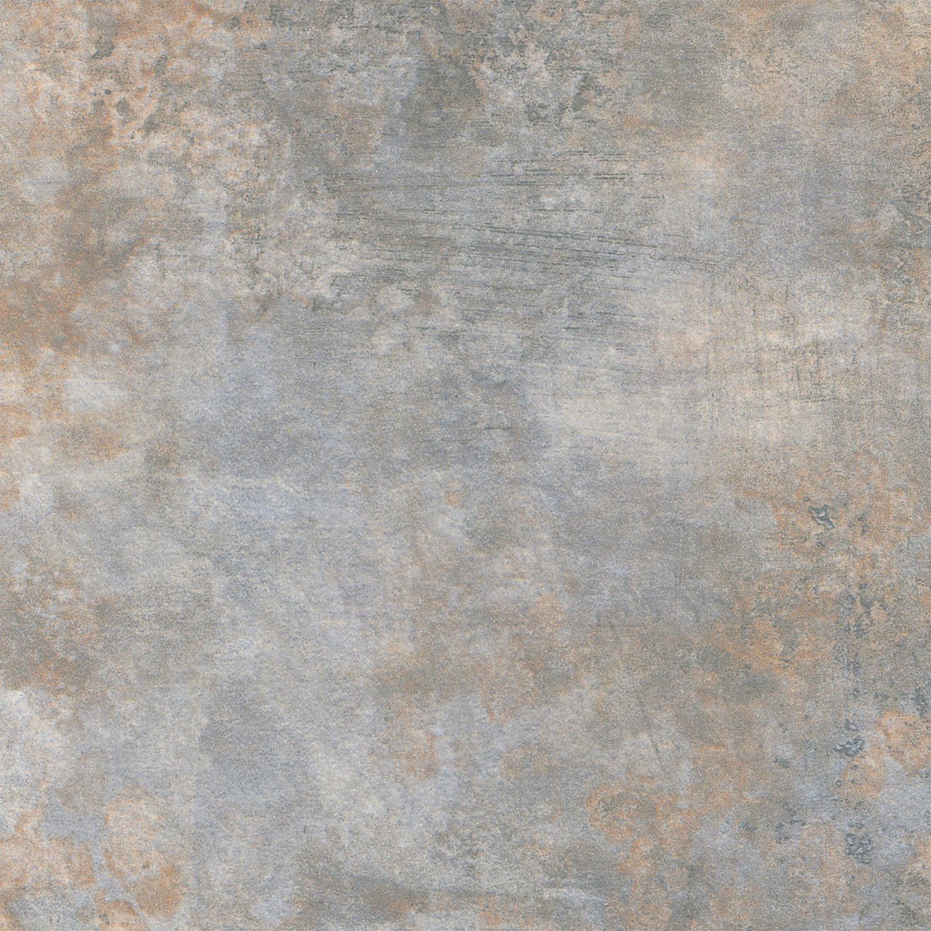 96920050 Terrasset 3 Delig Zwart Zinc 7hr