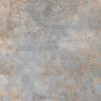 96920050 Terrasset 3 Delig Zwart Zinc 7hr