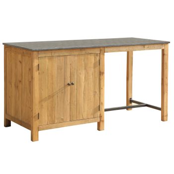 95100190 Brusca Outdoor Island Nature 1hr