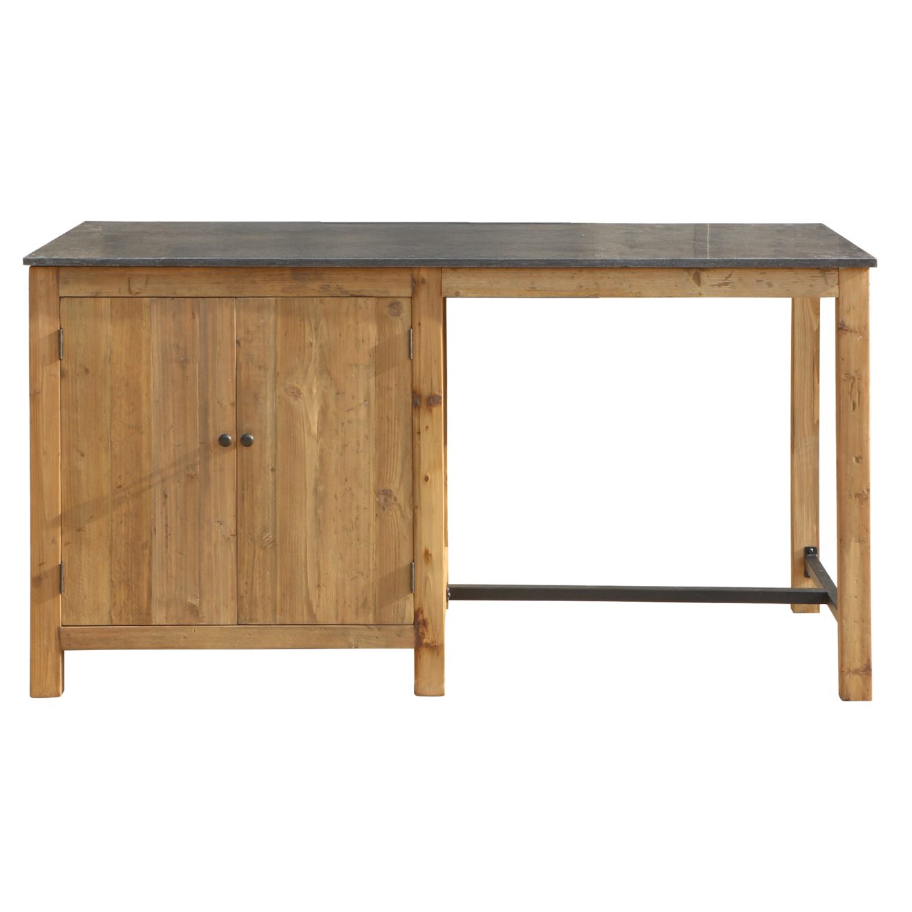 95100190 Brusca Outdoor Island Nature 2hr