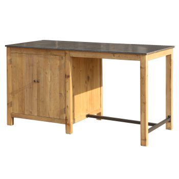 95100190 Brusca Outdoor Island Nature 3hr