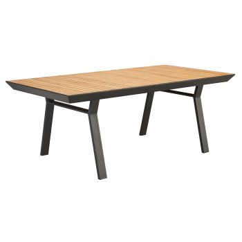 95400280 New York Dining 7 Delig 3hr