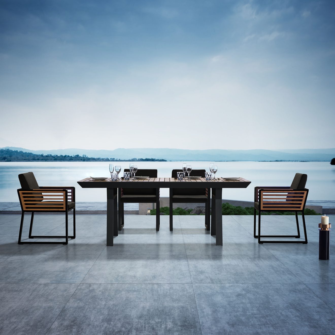 95400280 New York Dining 7 Delig 4hr