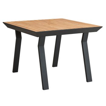 95400290 New York Dining 5 Delig 3hr