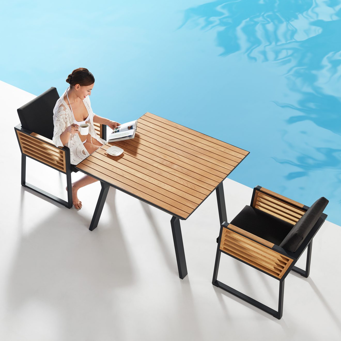 95400290 New York Dining 5 Delig 4hr