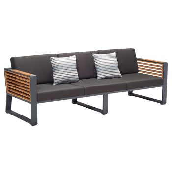 95402700 New York Lounge 3 Zits 2hr