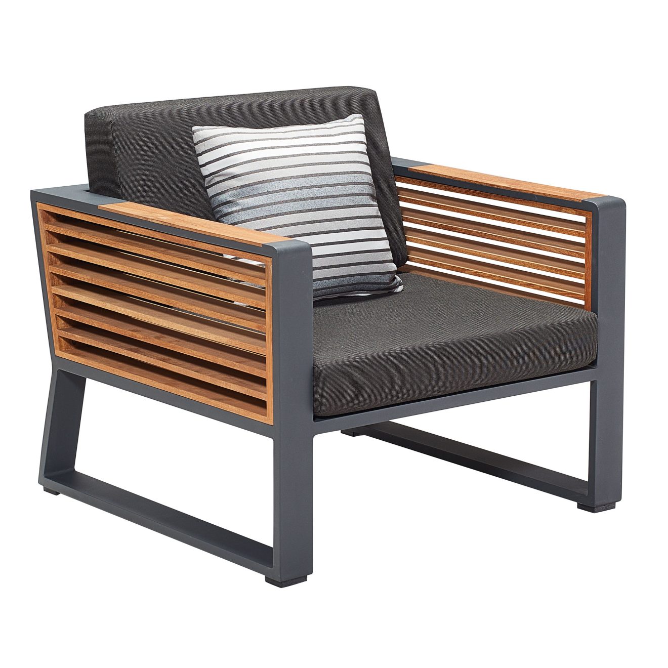 95402710 New York Lounge 2 Zits 3hr