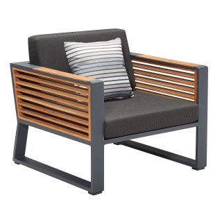 95402710 New York Lounge 2 Zits 3hr