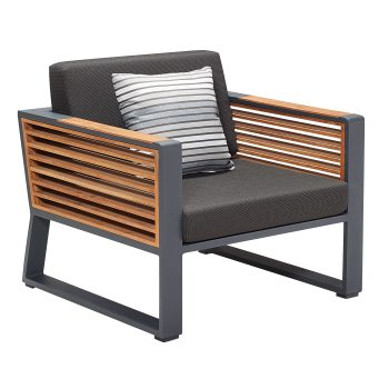 95402710 New York Lounge 2 Zits 3hr