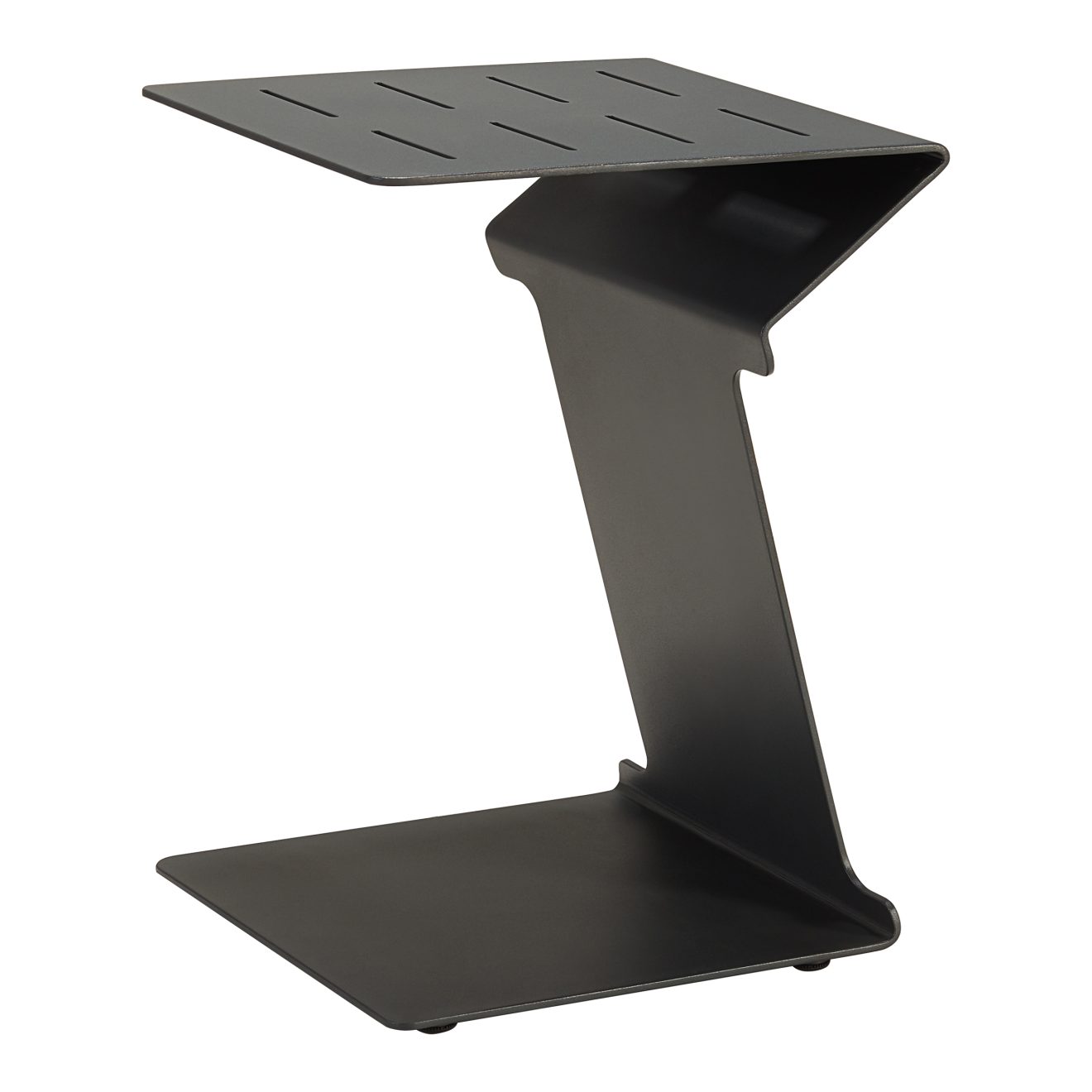 95402880 Emoti Sunlounger Set 3hr