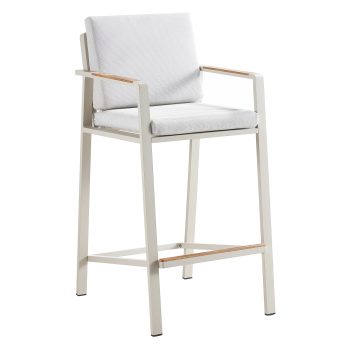95402900 Nofi Barset 7 Delig 2hr