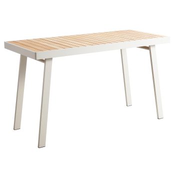95402900 Nofi Barset 7 Delig 3hr
