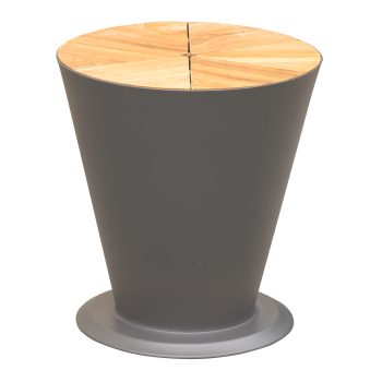 95403190 Aurora Ice Black 1hr