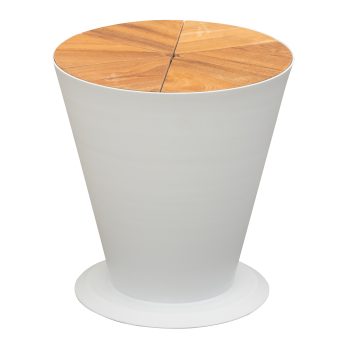 95403200 Icoo Ice White 1hr