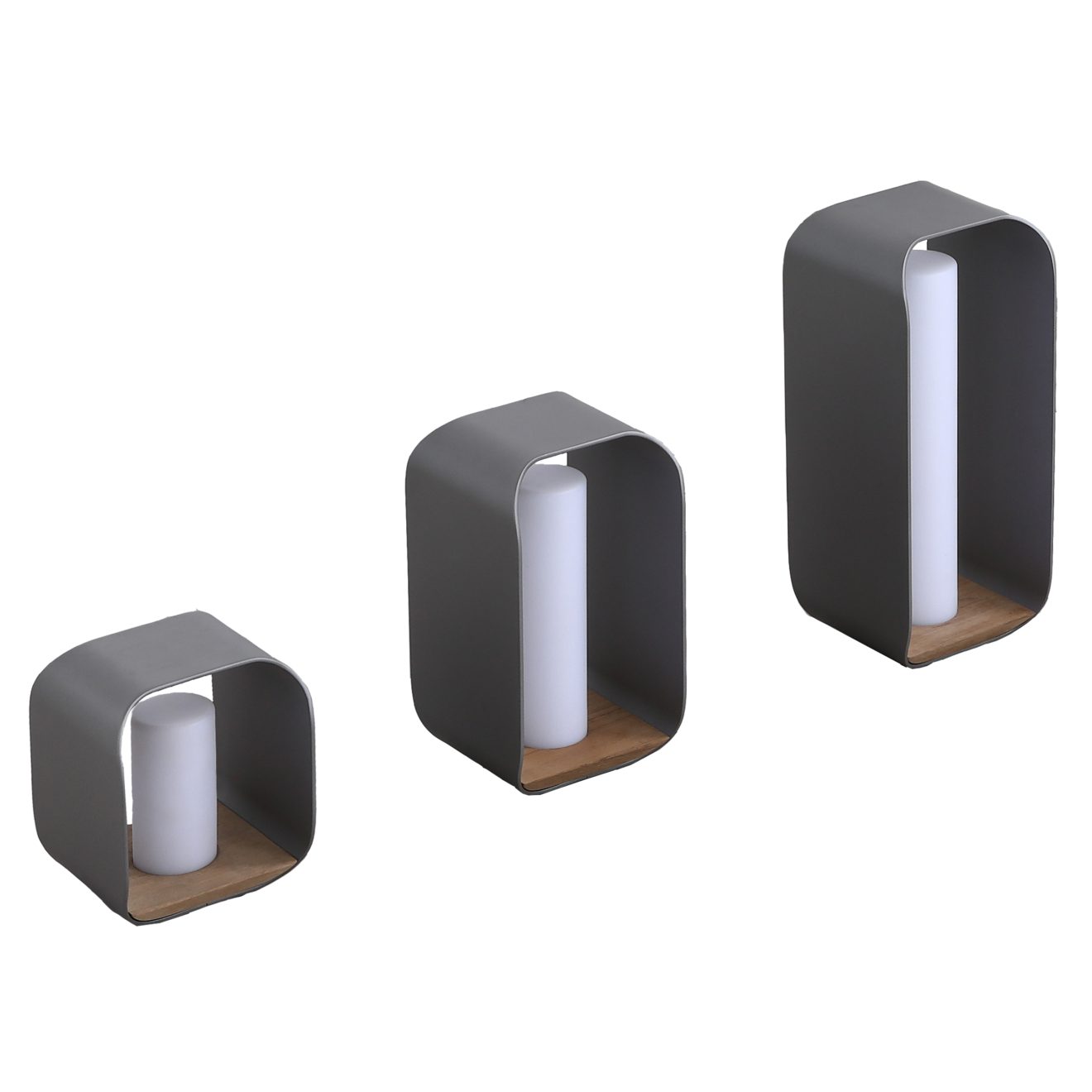 95404430 Onda Light Grey 1hr