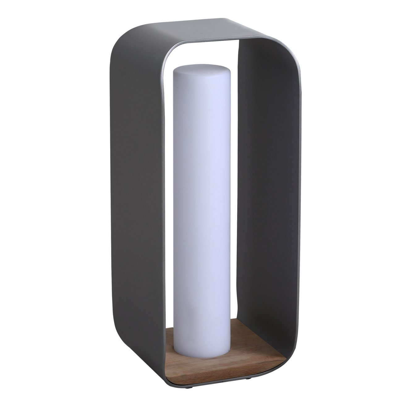 95404430 Onda Light Grey 2hr