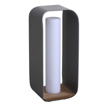 95404430 Onda Light Grey 2hr