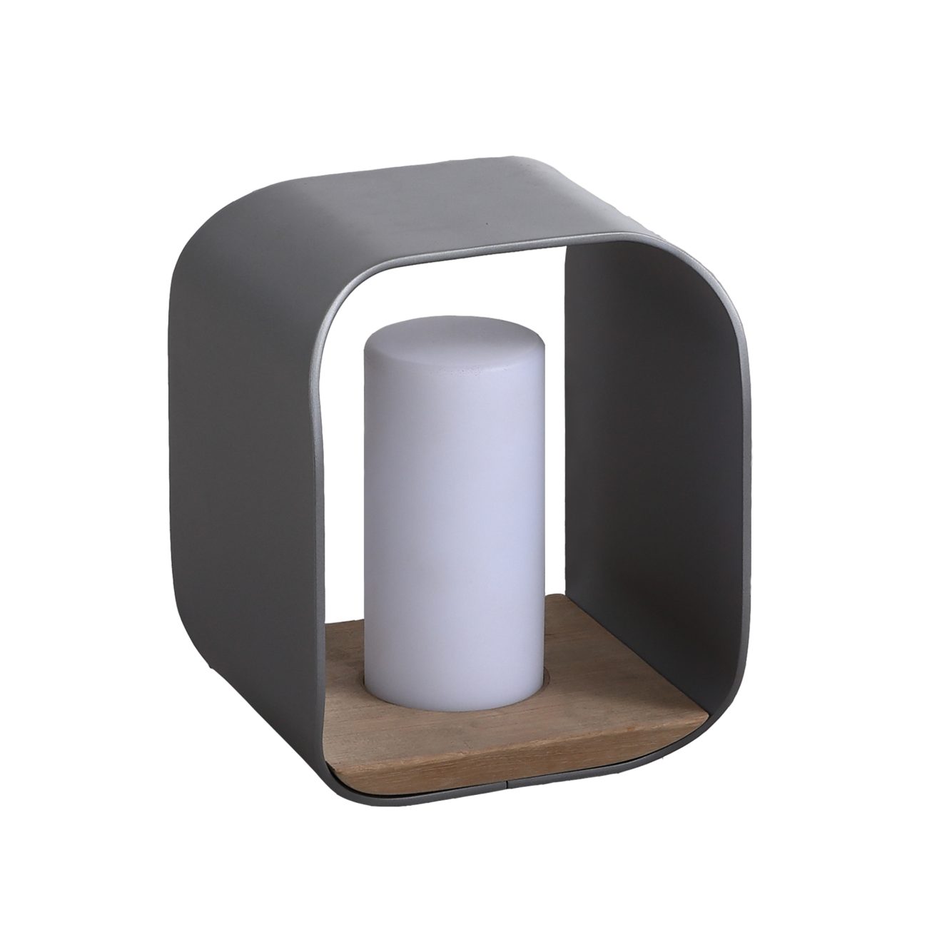 95404430 Onda Light Grey 4hr