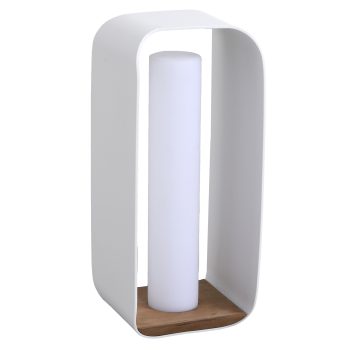 95404440 Onda Light White 2hr