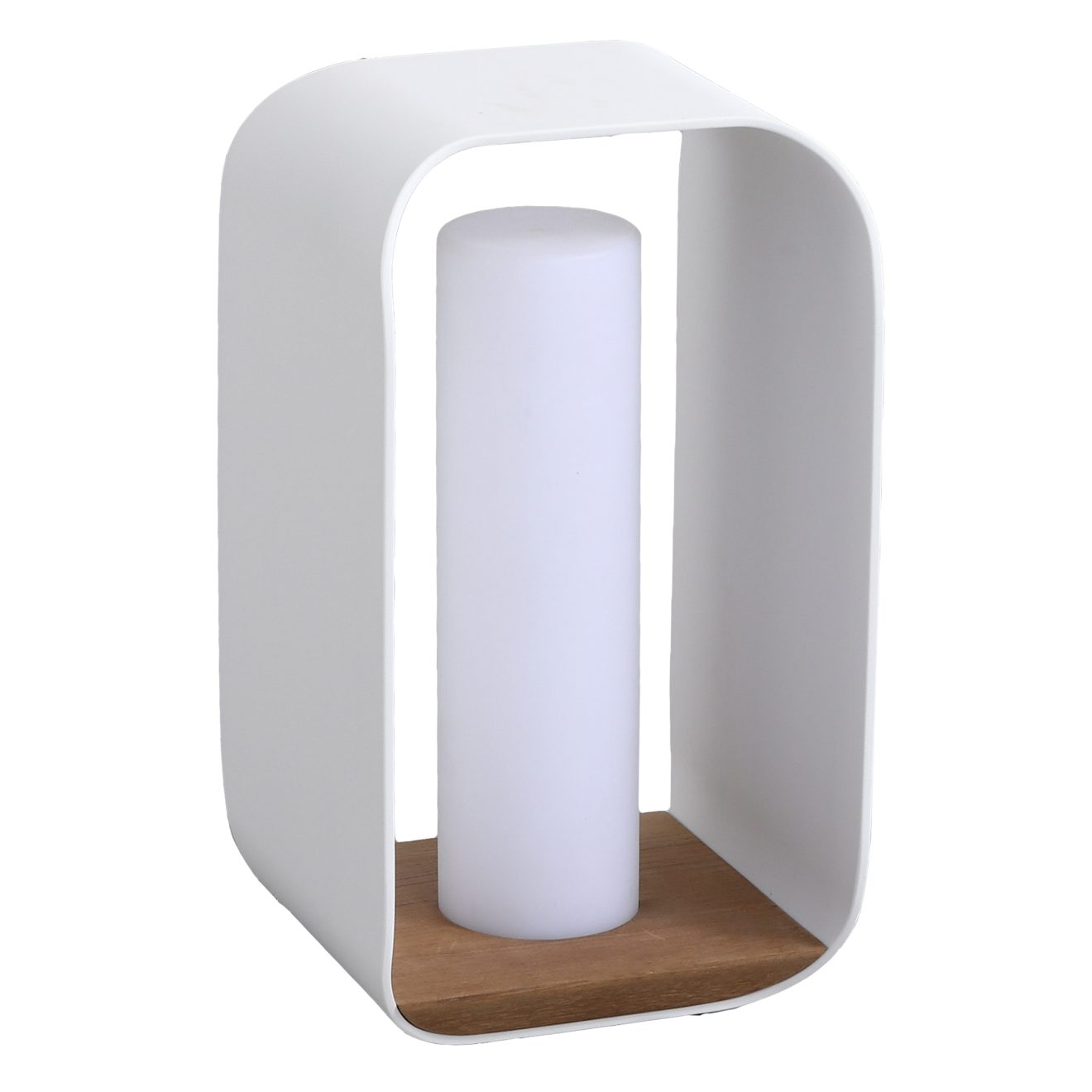 95404440 Onda Light White 3hr