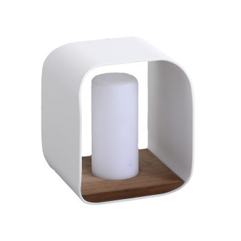 95404440 Onda Light White 4hr