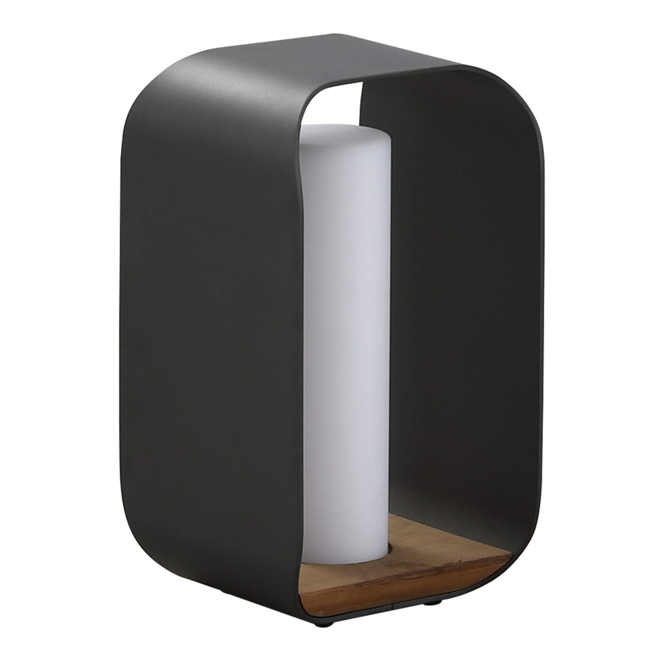 95404450 Onda Light Black 2hr