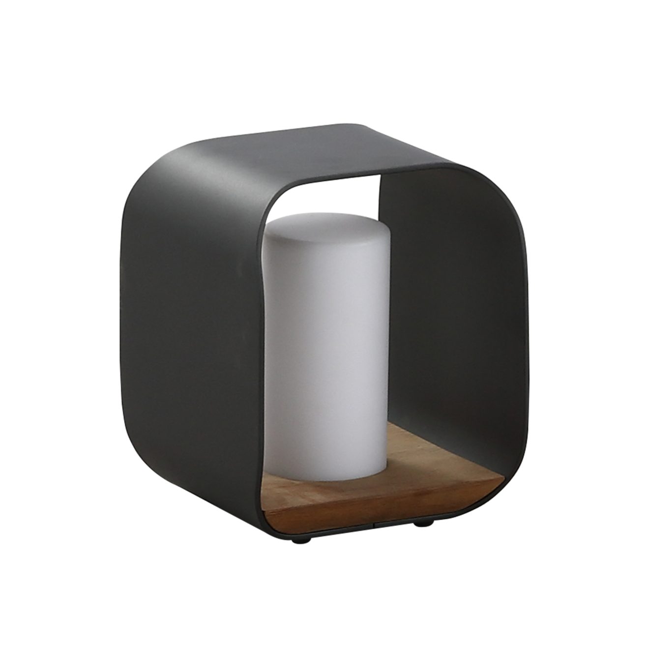 95404450 Onda Light Black 4hr