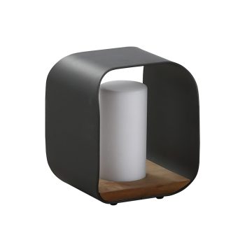 95404450 Onda Light Black 4hr