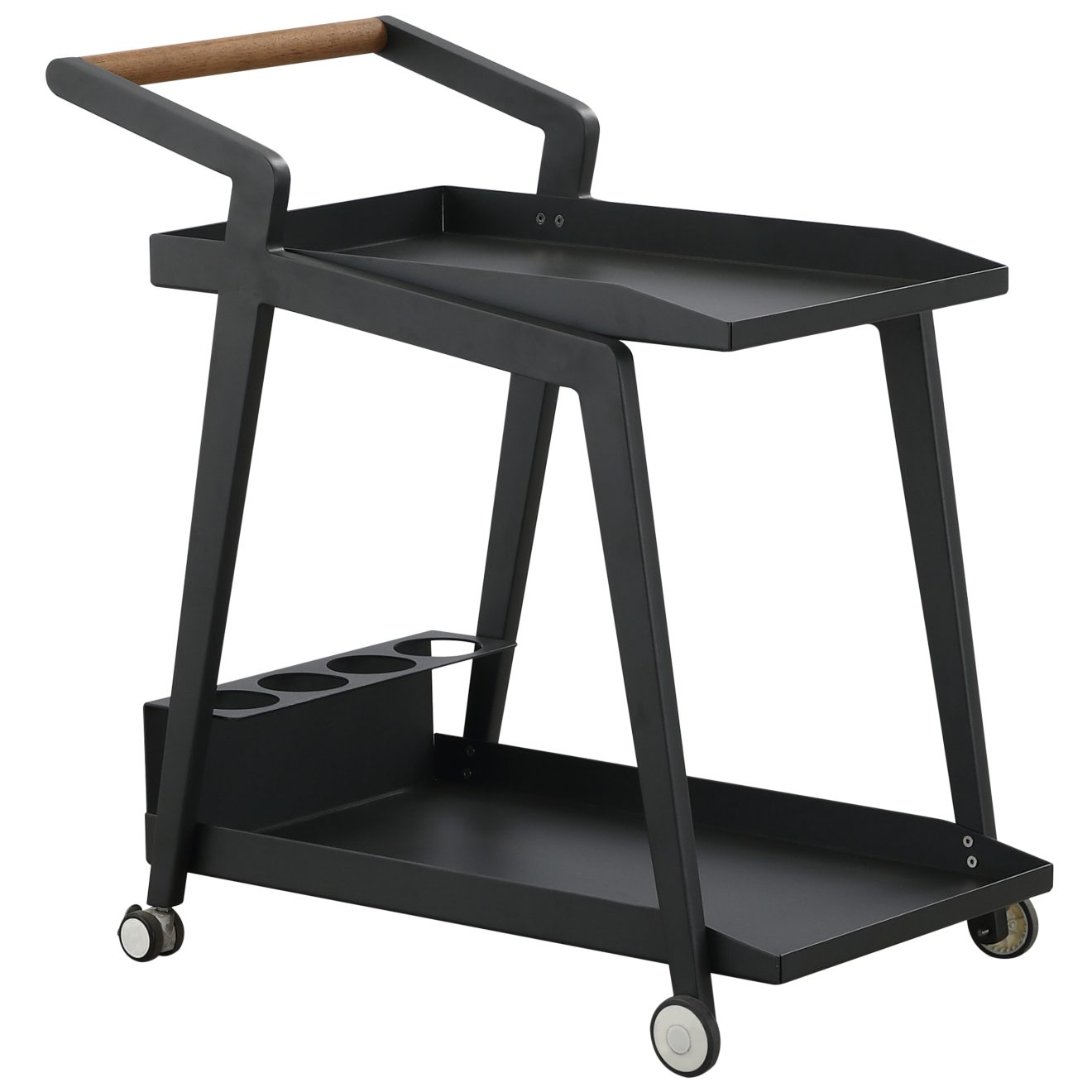 95404690 Emoti Diningcar 1hr