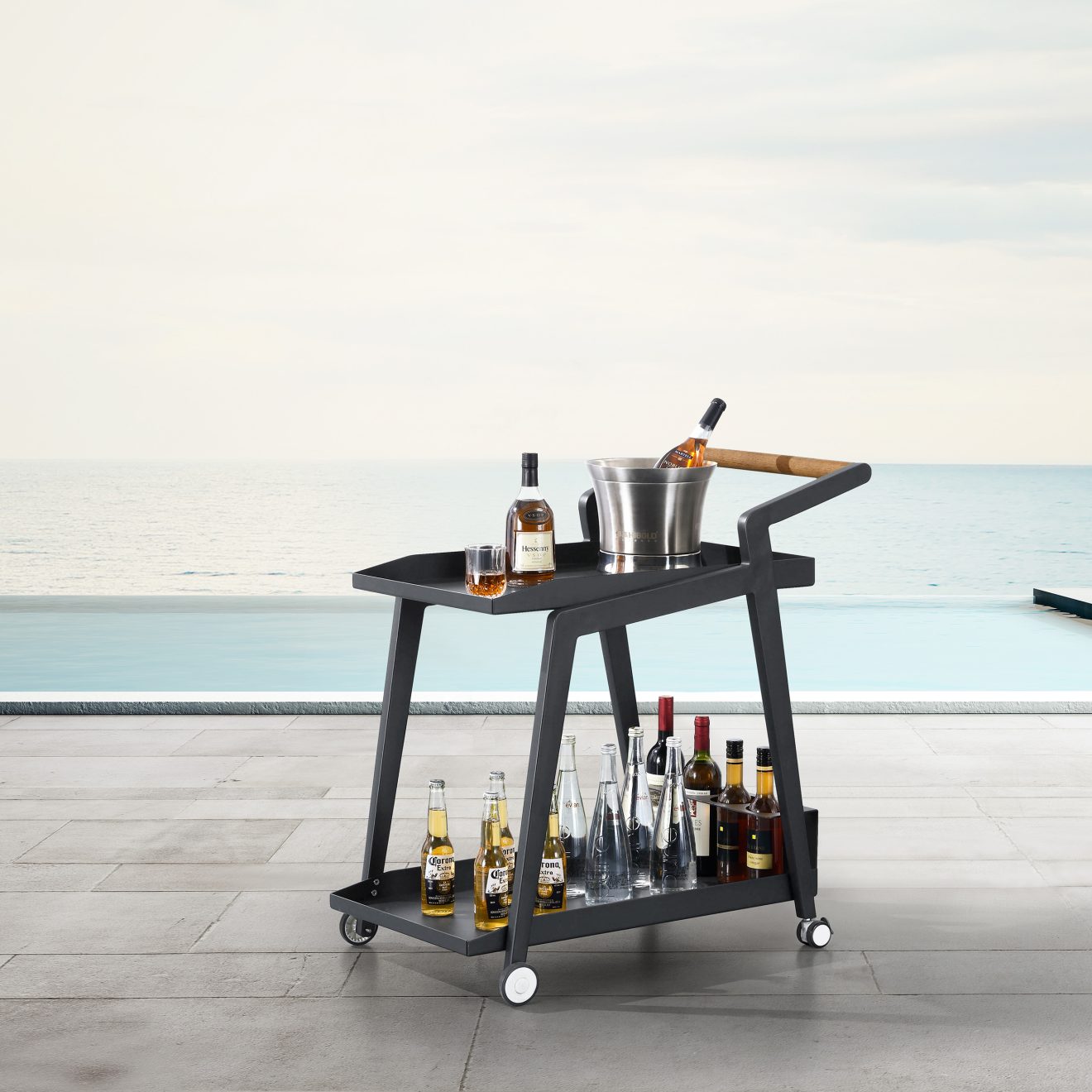 95404690 Emoti Diningcar 2hr