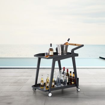 95404690 Emoti Diningcar 2hr