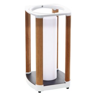 95409310 Aurora White Large 1hr