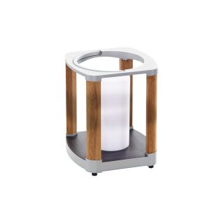 95409320 Aurora Grey Small 1hr