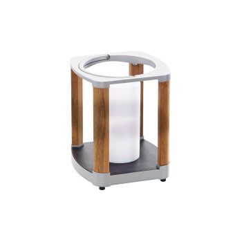 95409320 Aurora Grey Small 1hr