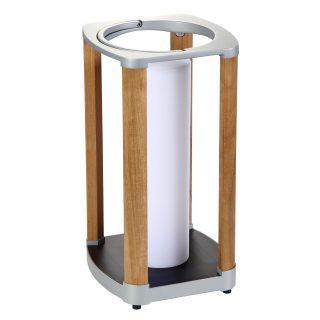 95409330 Aurora Grey Large 1hr