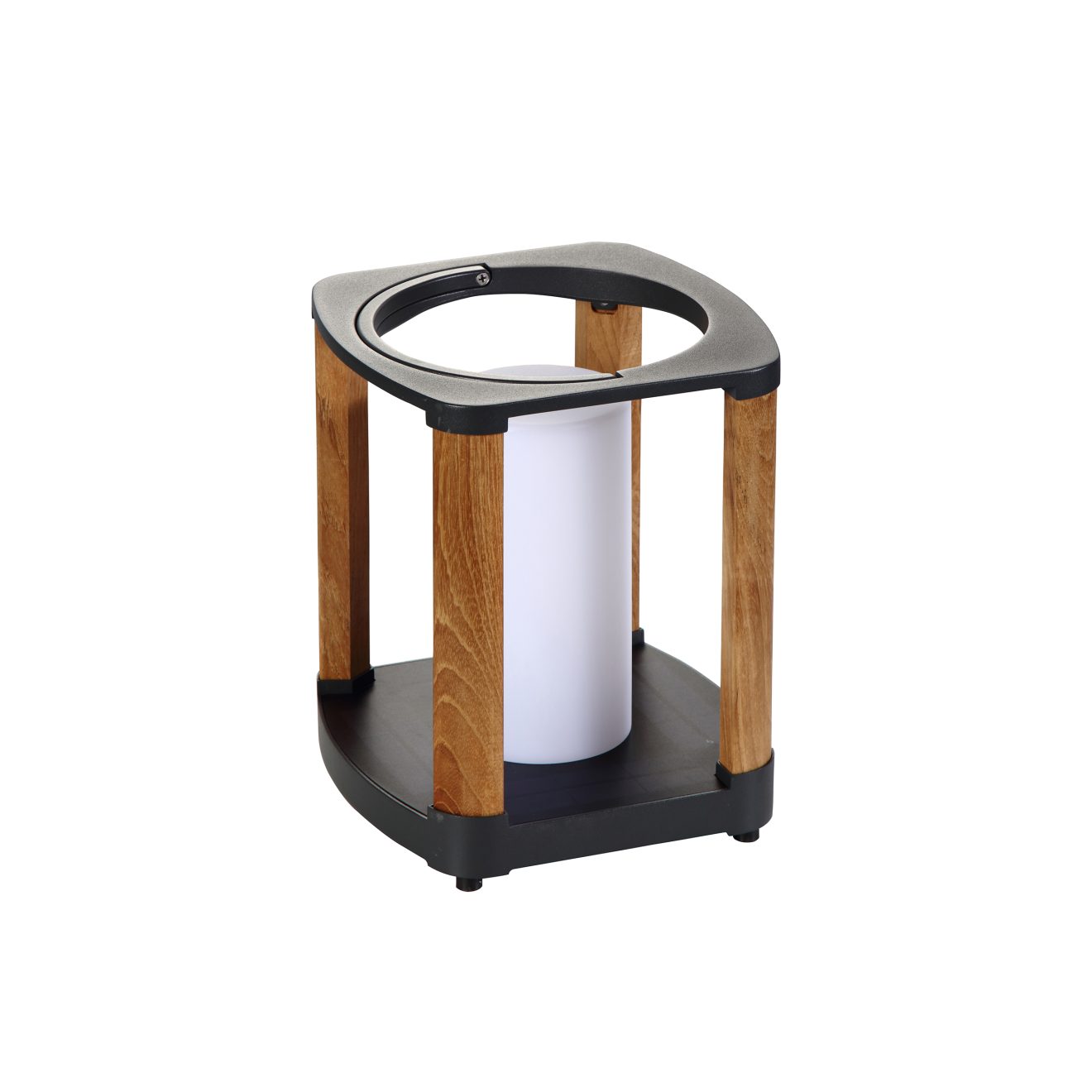 95409340 Aurora Black Small 1hr