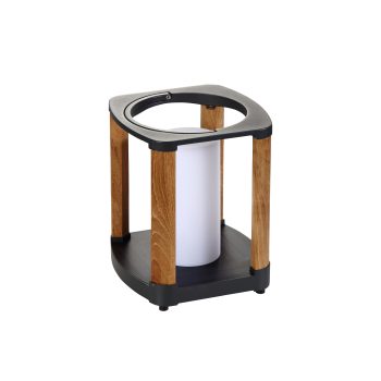 95409340 Aurora Black Small 1hr