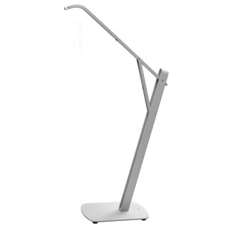 95410500 Terrasverlingchting Aurora 1hr