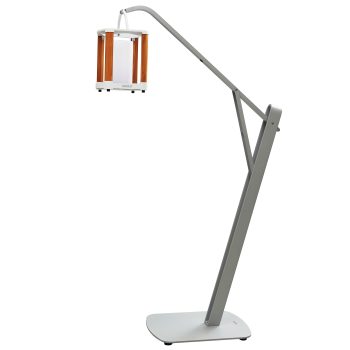 95410500 Terrasverlingchting Aurora 2hr